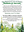 Historical Uses of Plants Class at Ellington Library: Yarrow & Mullein