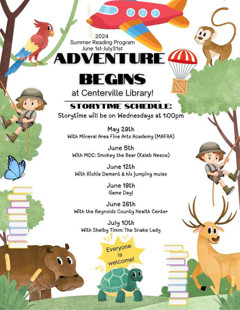 Adventure Begins at Centerville Library!.png