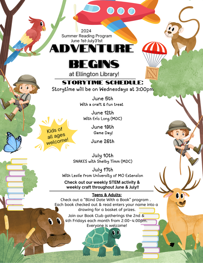 Adventure Begins at Ellington Library!.png