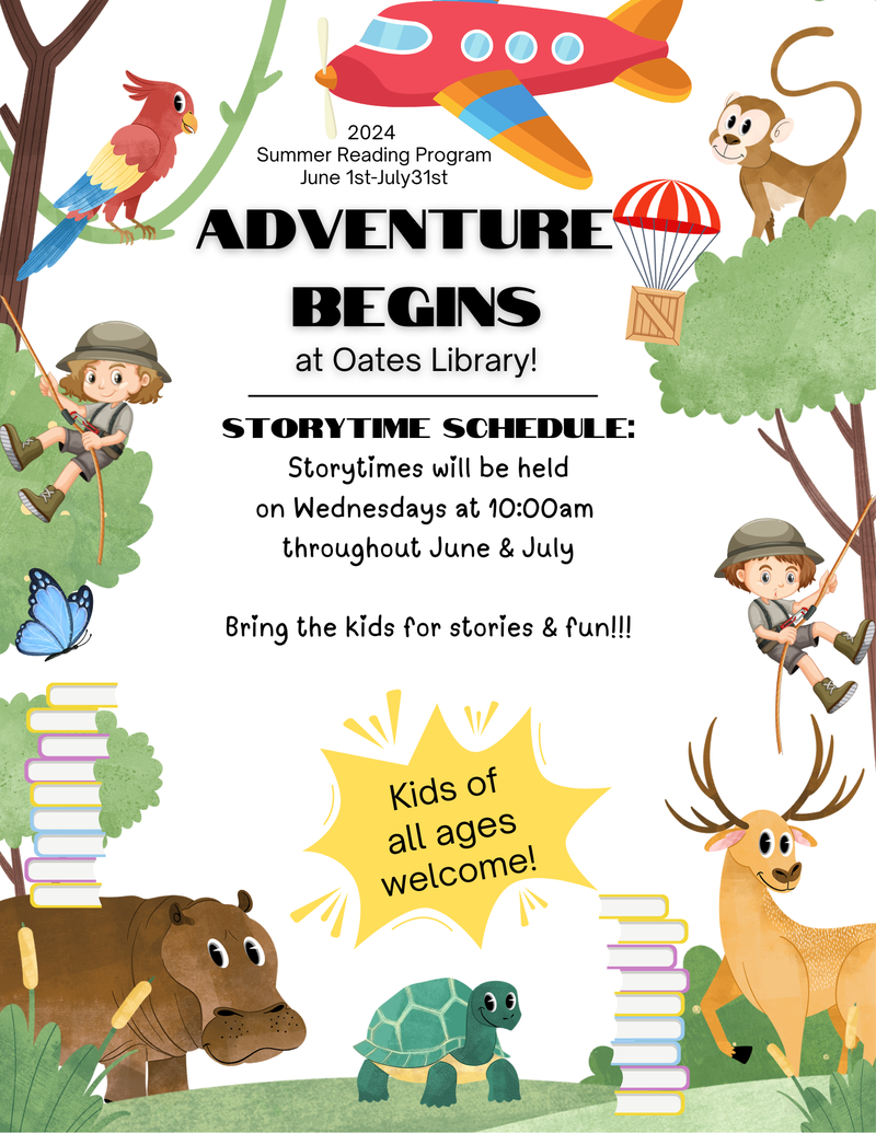 Adventure Begins at Oates Library! (1).png