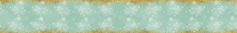 Home Header