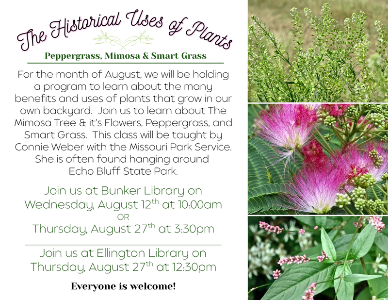 August Plant Program.png