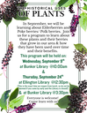 Copy of BU Historical Plant Program -Sept.png