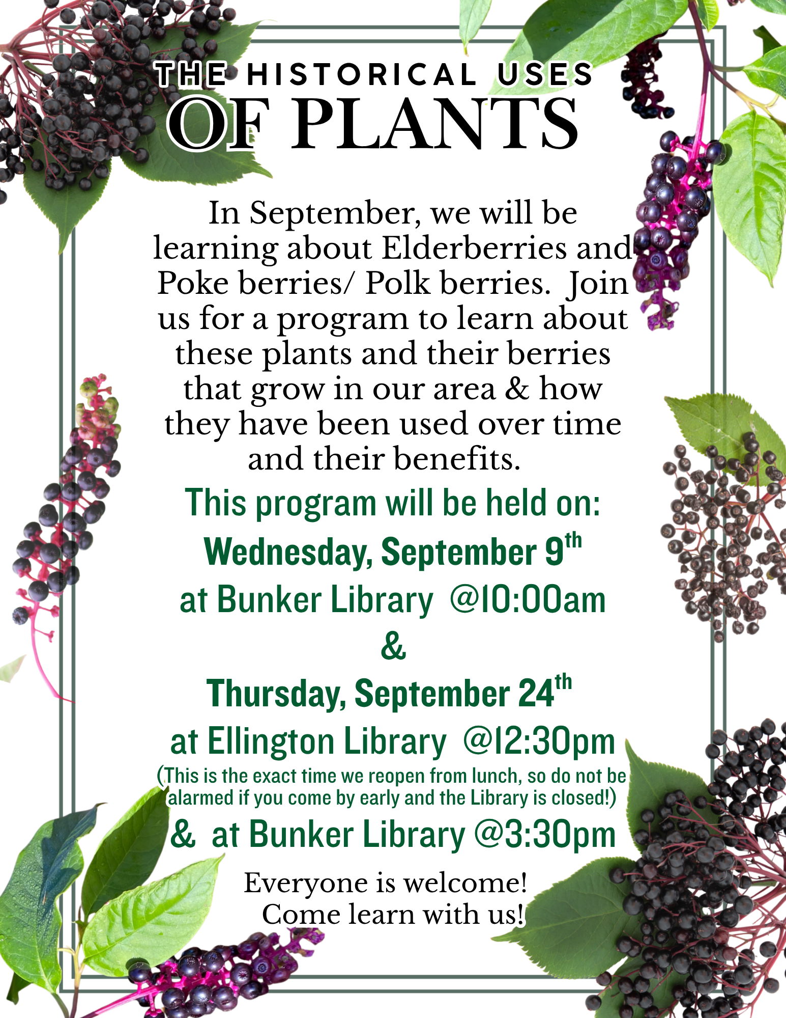 Copy of BU Historical Plant Program -Sept.png