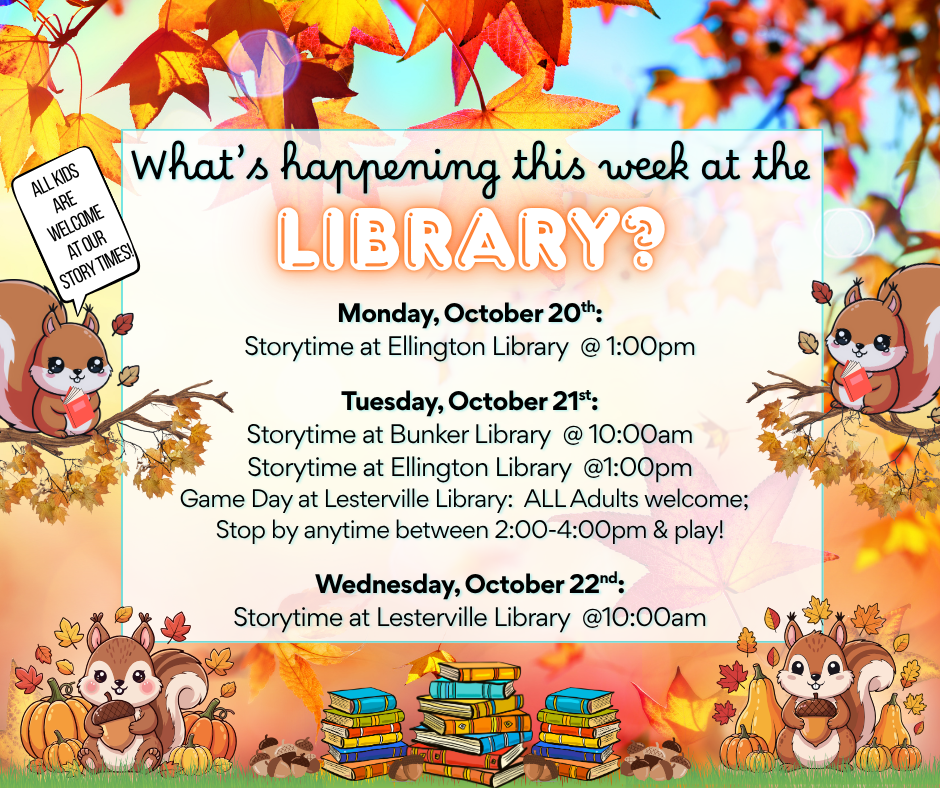 Copy of What’s happening this week at the.png