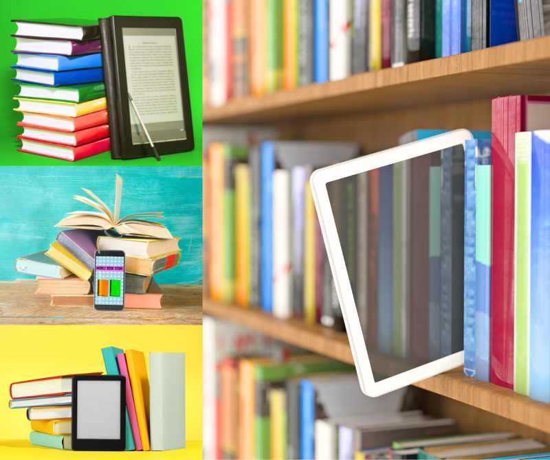Explore eBooks and discover an easily accessible world of reading at your fingertips.... (2).png