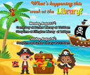 Library (5).png