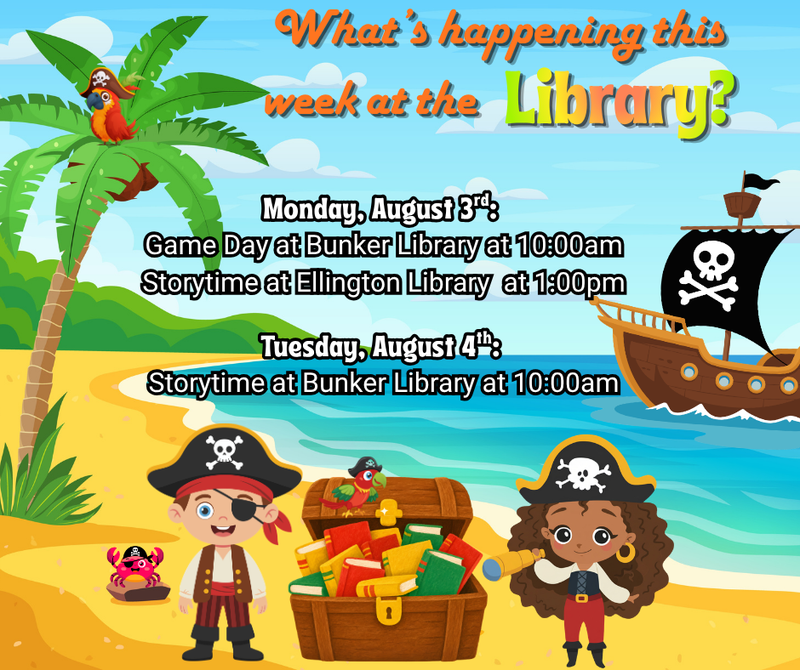 Library (5).png