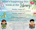 Library (6).png