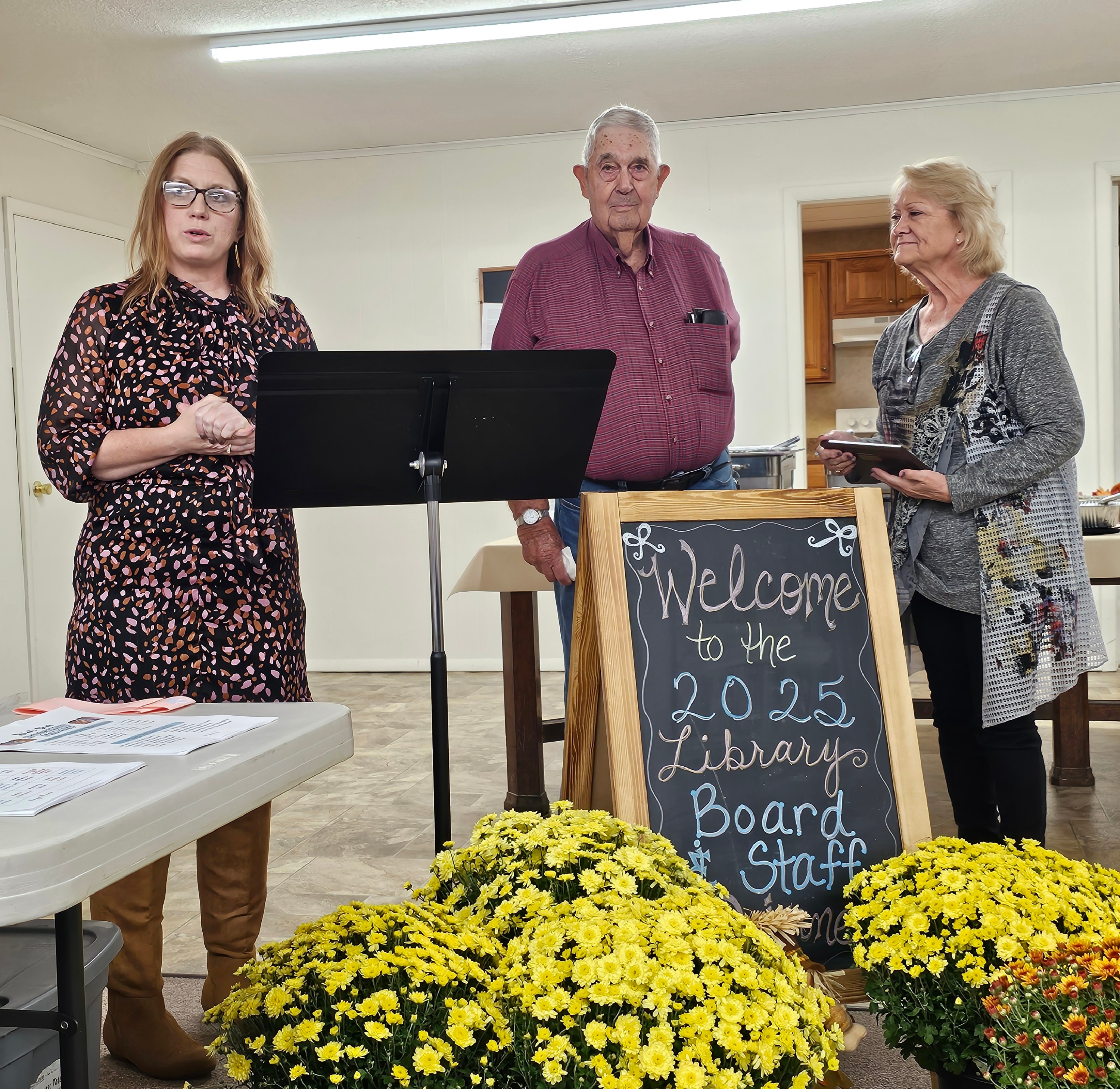 RCLD Pres, VP, Dir..jpg