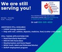 SCMCAA services.jpg
