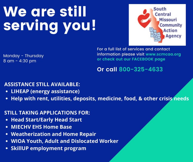 SCMCAA services.jpg