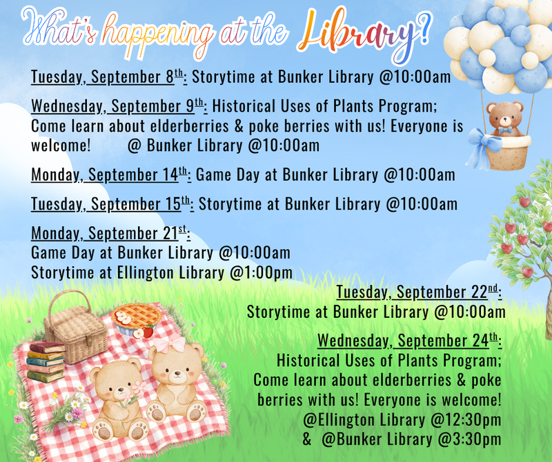 Sept 8 What's happening.png