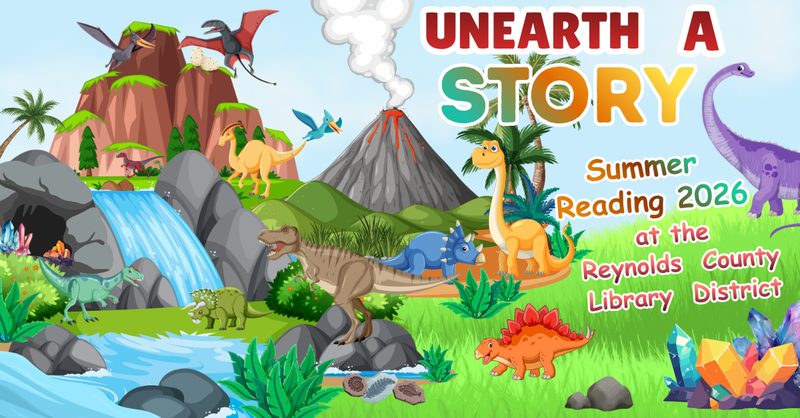 UNEARTH A STORY (1).png
