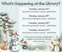 What’s Happening at the Library.png
