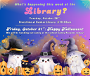 What’s happening this week at the (1).png