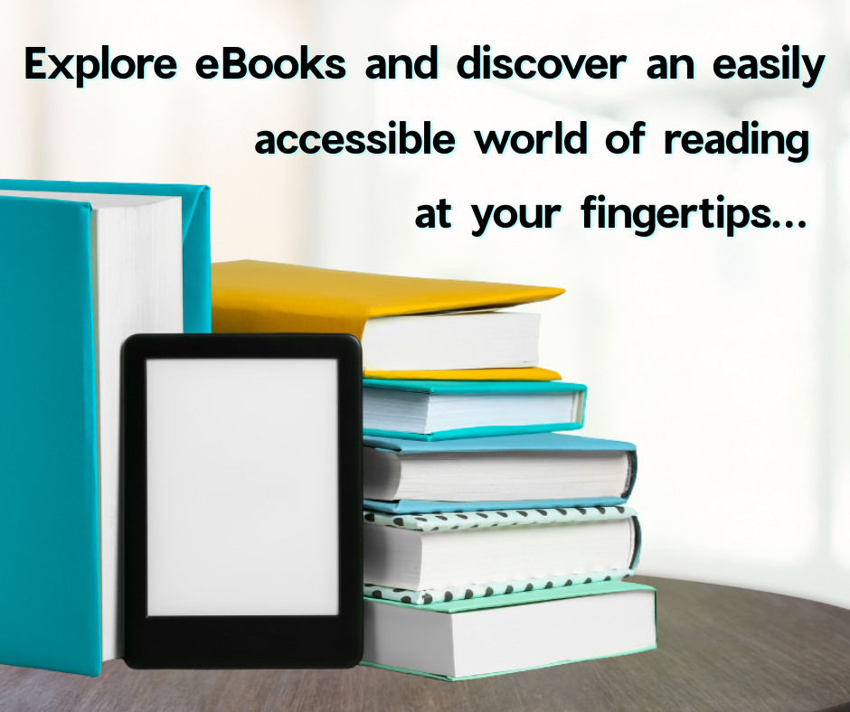 Your paragraph text (8).png