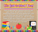 Your paragraph text (9).png